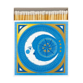 Archivist Šibice Golden Moon