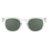 IZIPIZI SUN #C Crystal polarized
