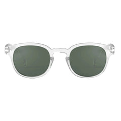 IZIPIZI SUN #C Crystal polarized
