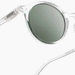 IZIPIZI SUN #D Crystal polarized