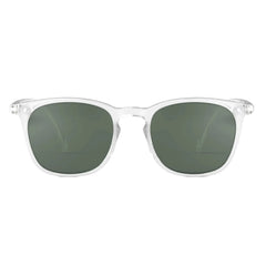 IZIPIZI SUN #E Crystal polarized