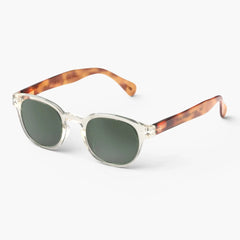 IZIPIZI SUN #C Sandstorm polarized
