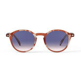 IZIPIZI #D SUN Crossroads Wild Hooves Polarized