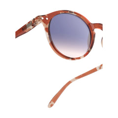 IZIPIZI #D SUN Crossroads Wild Hooves Polarized
