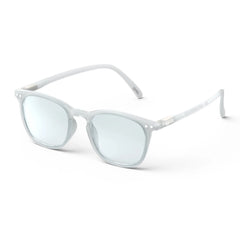 IZIPIZI #E SUN CHAPTERS Moonlight Grey