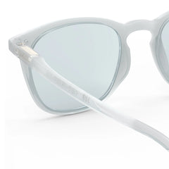 IZIPIZI #E SUN CHAPTERS Moonlight Grey