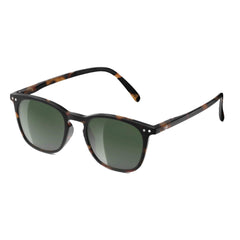 IZIPIZI SUN #E Tortoise Polarized