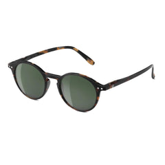 IZIPIZI SUN #D Tortoise Polarized