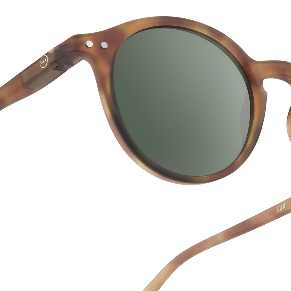 IZIPIZI SUN #D Havane