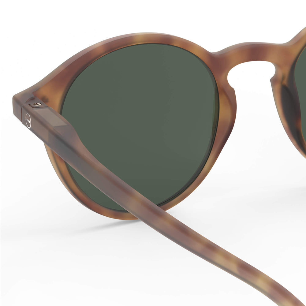 IZIPIZI SUN #D Havane