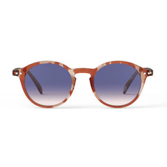 IZIPIZI #D SUN Crossroads Wild Hooves Polarized