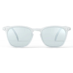 IZIPIZI #E SUN CHAPTERS Moonlight Grey