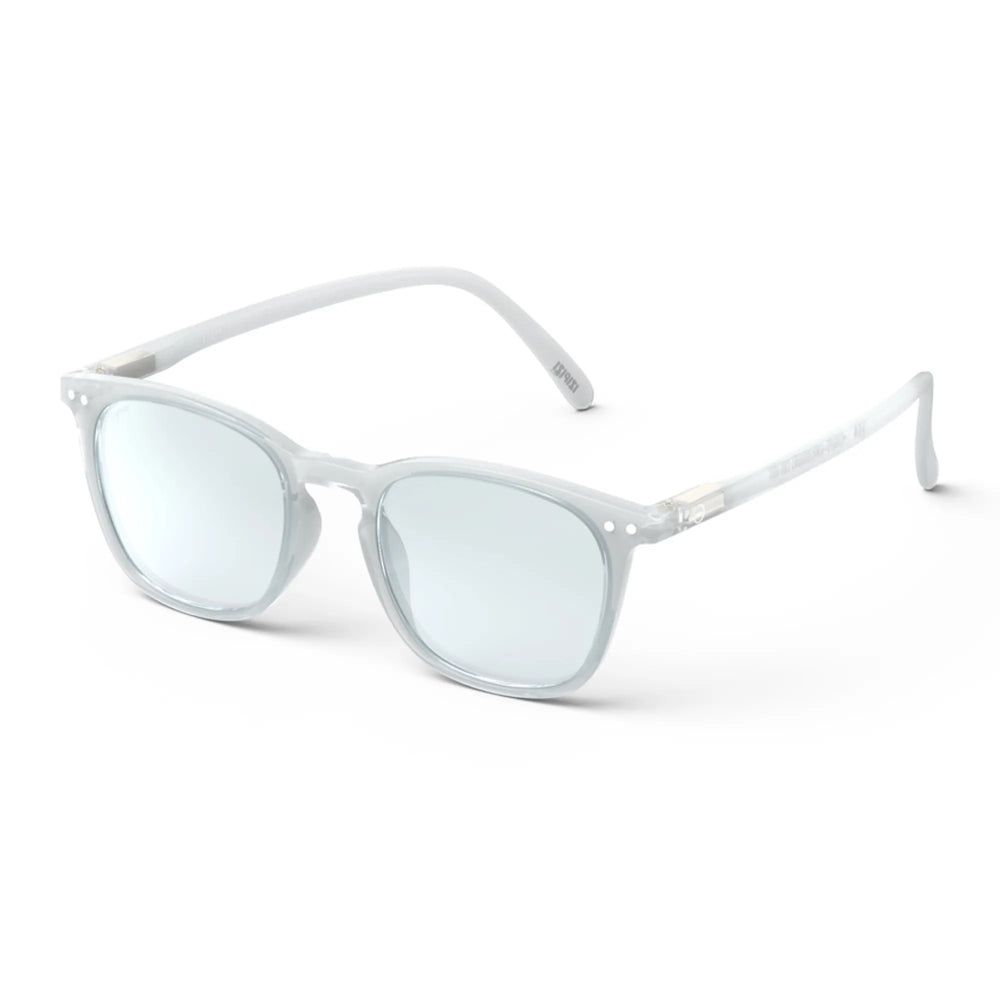 IZIPIZI #E SUN CHAPTERS Moonlight Grey