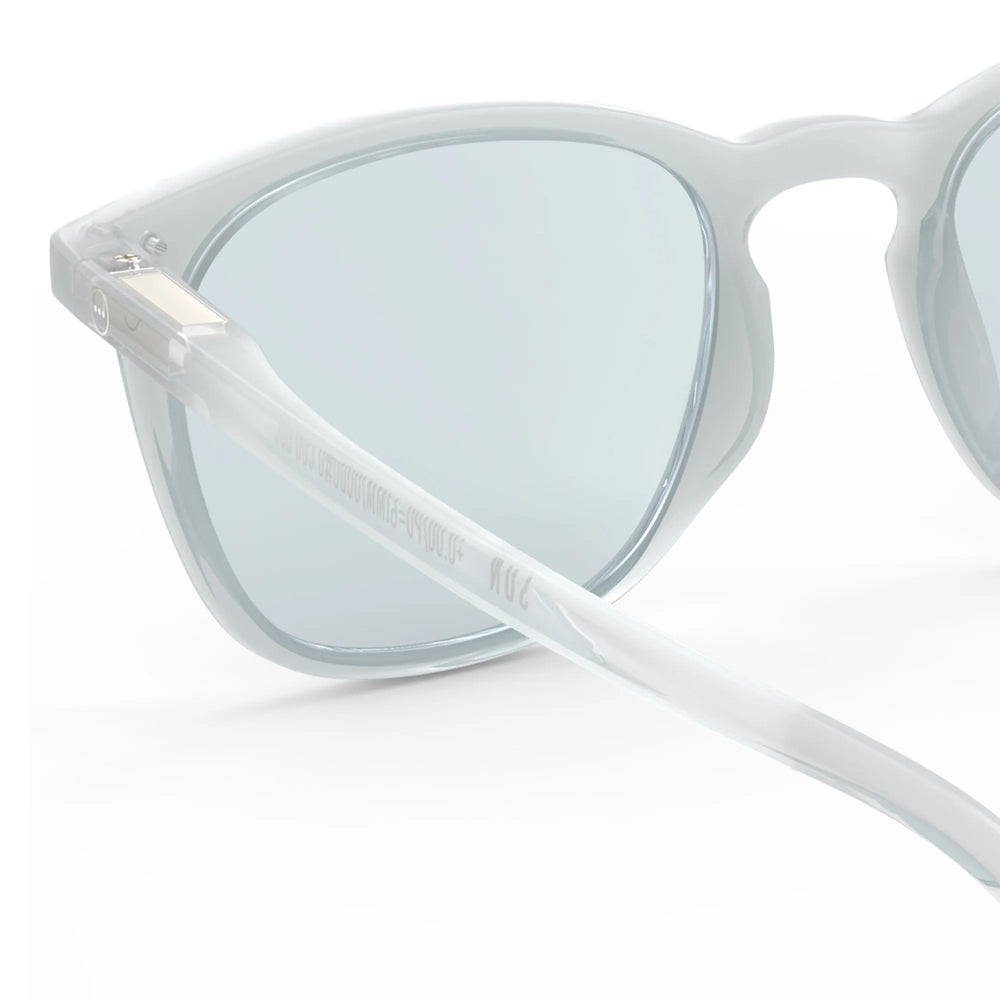 IZIPIZI #E SUN CHAPTERS Moonlight Grey